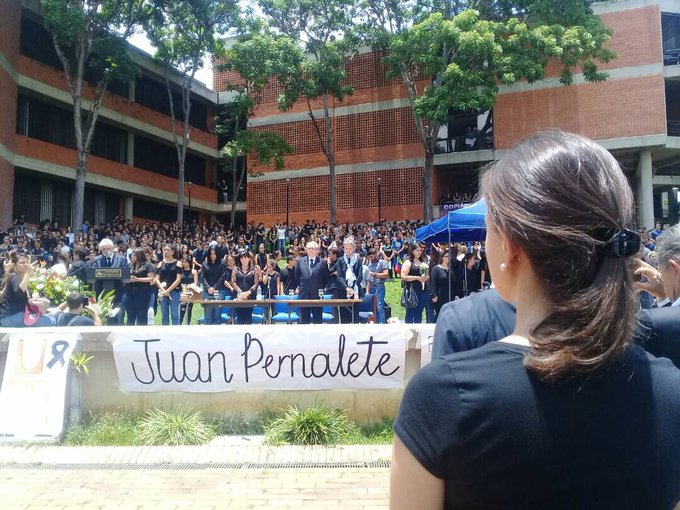 Ver imagen en Twitter