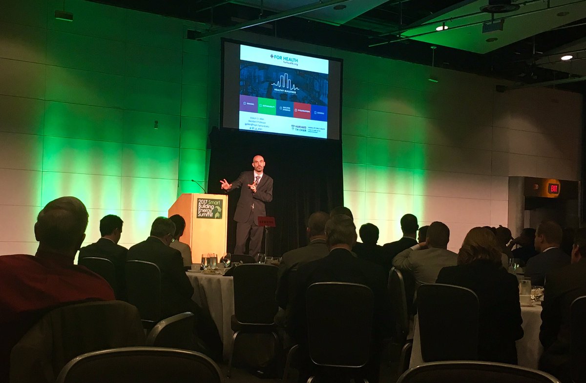 Eric Abramson tweet media