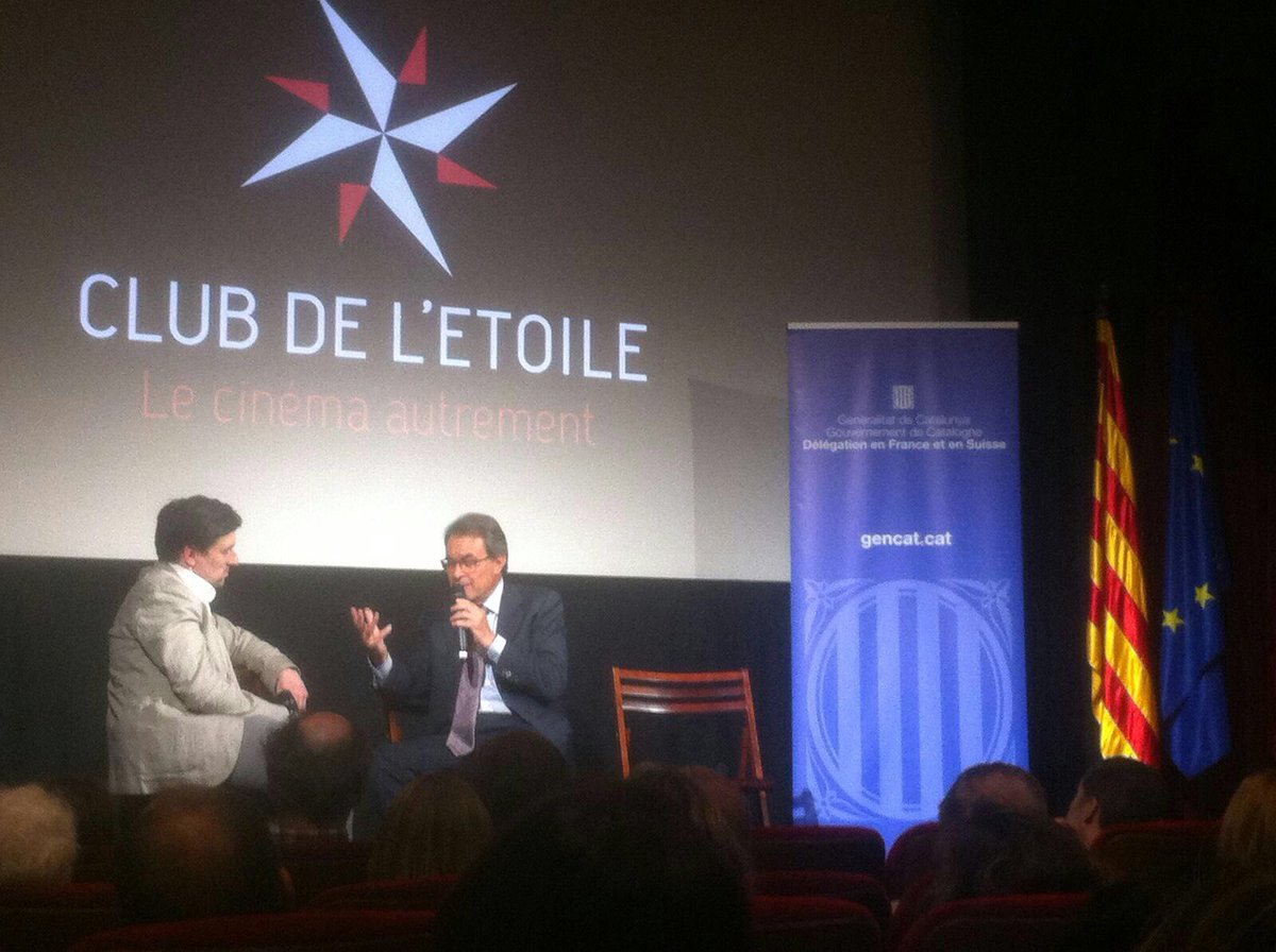 Joan Maria Piqué tweet media