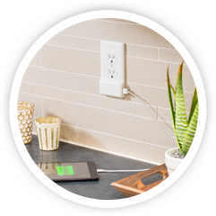 AxiumSolar's tweet image. We met #SnapPower at Earth Day TX.. they've some very cool products:  buff.ly/2q8jjw4 @Snap_Power