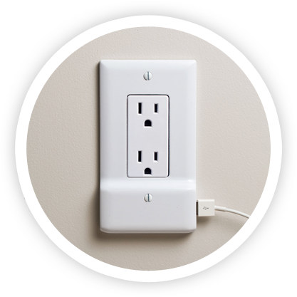 AxiumSolar's tweet image. We met #SnapPower at Earth Day TX.. they've some very cool products:  buff.ly/2q8jjw4 @Snap_Power