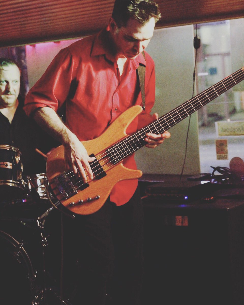 R Bar (@rbarpgh) on Twitter photo 