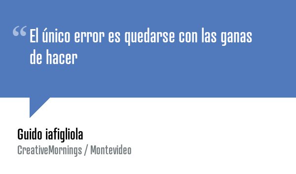 Tijuana_CM's tweet photo. Reto del día... no quedarte con las ganas de hacer lo que quieras 💪
Frase de la serie #CMBroken del capítulo @Montevideo_CM https://t.co/k29q2FCyGb
