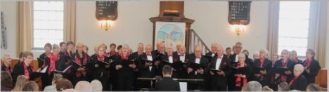 Koningsconcert 28 april in ‘Luctor et Emergo’  wqd.nl/Wb3y