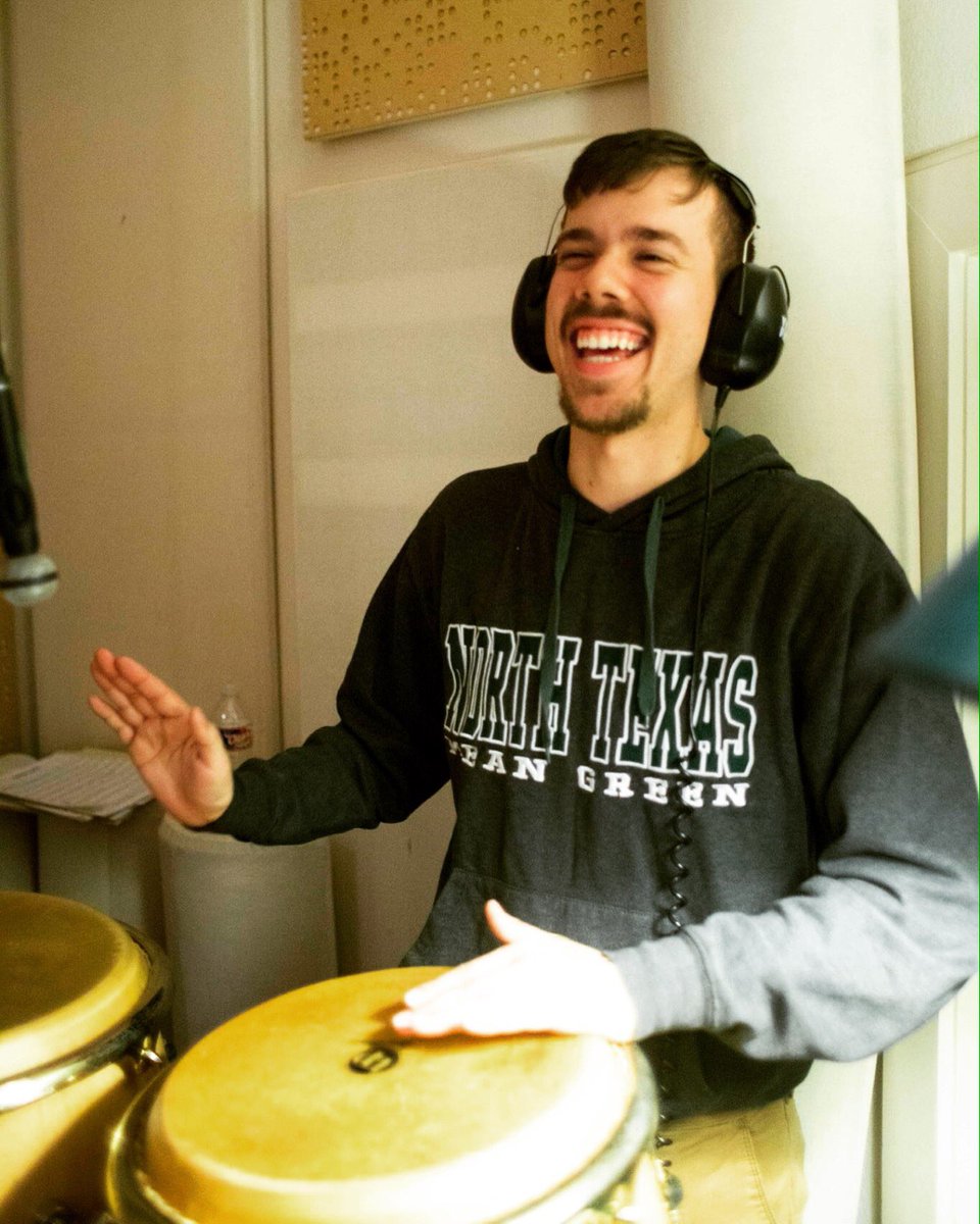 Popham (@pop_ham46) on Twitter photo 