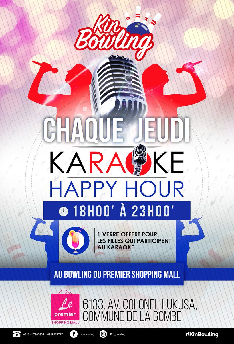 Offert Mall Falep Midnightpig Co