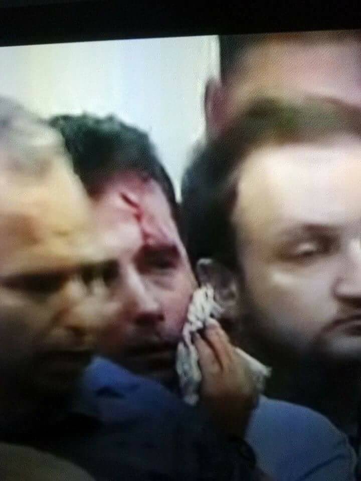 НОВА ВЛАДА И ПРЕДСЕДАТЕЛ НА СОБРАНИЕТО C-cClLuXgAA-zzu