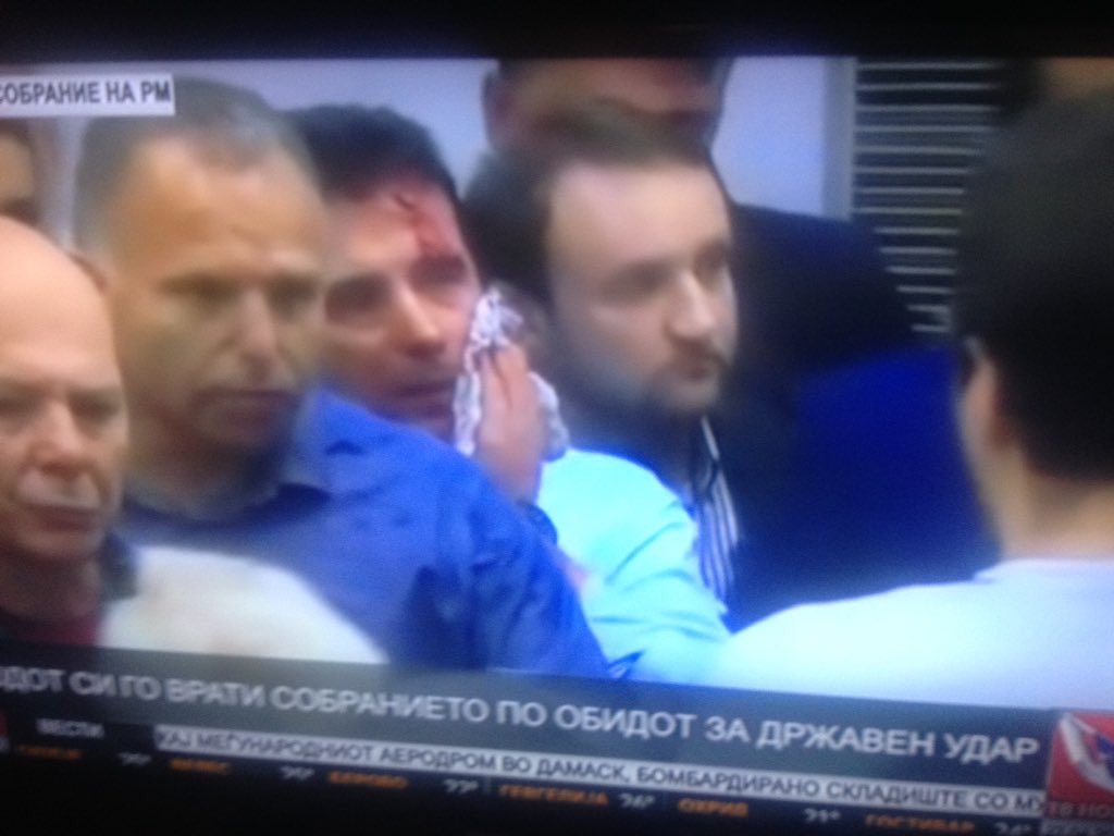 НОВА ВЛАДА И ПРЕДСЕДАТЕЛ НА СОБРАНИЕТО C-cClLuXoAAIzwo