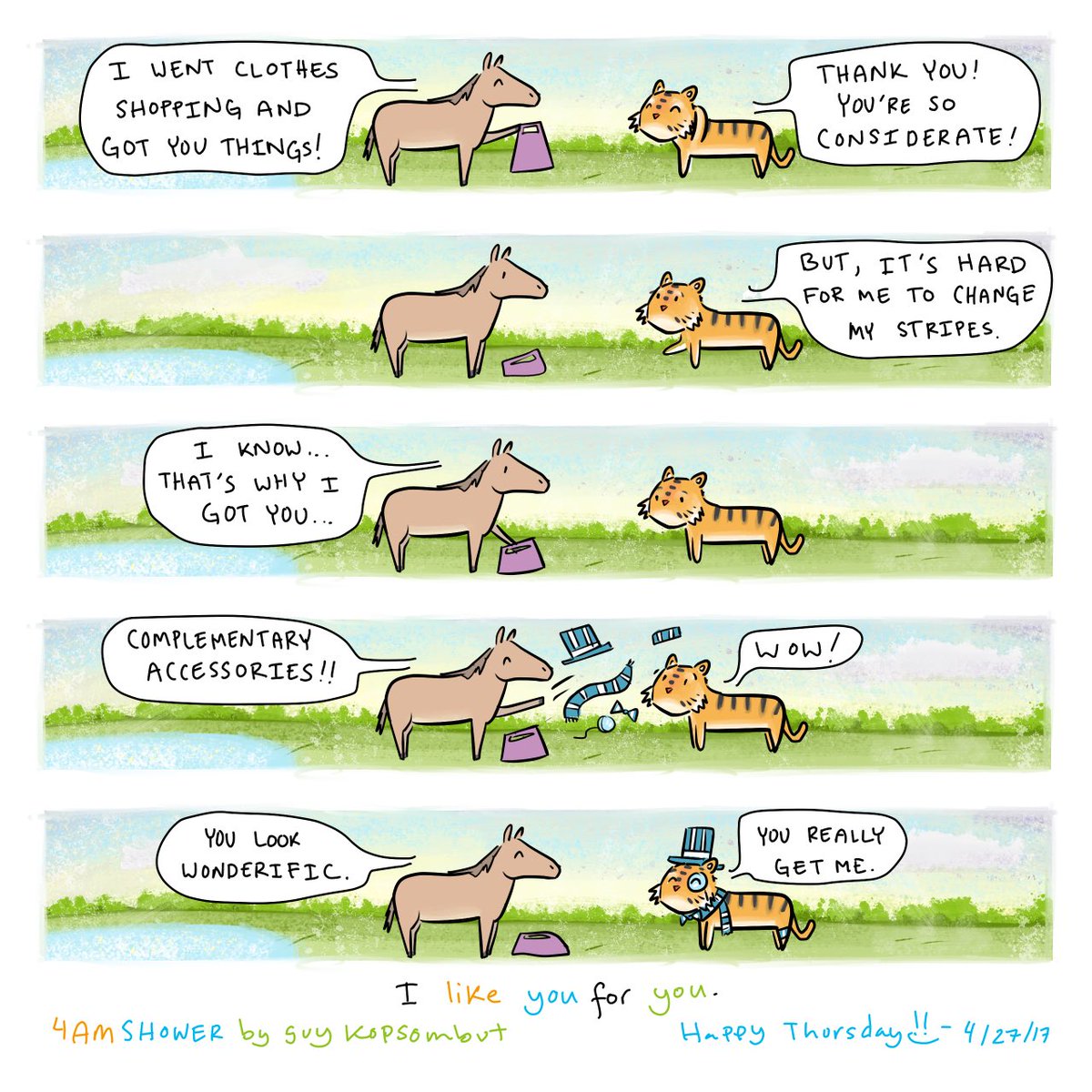 Example Child Development MemesBelow are some examples of Child .docx, image size:1200x1200