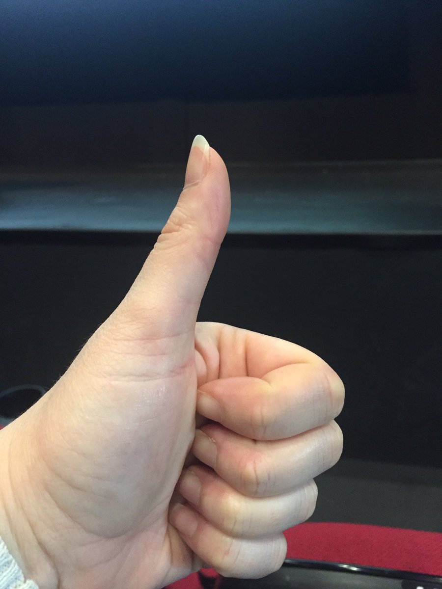 "How to Become an EdTech Revolutionary in 10 Easy Steps" sites.google.com/e1b.org/techsa…
Thank you <a href="/melanieann/">Melanie Ann Marcello</a> &amp; @Spiffwhitfield <a href="/CanConnectEd/">Connect2020</a>