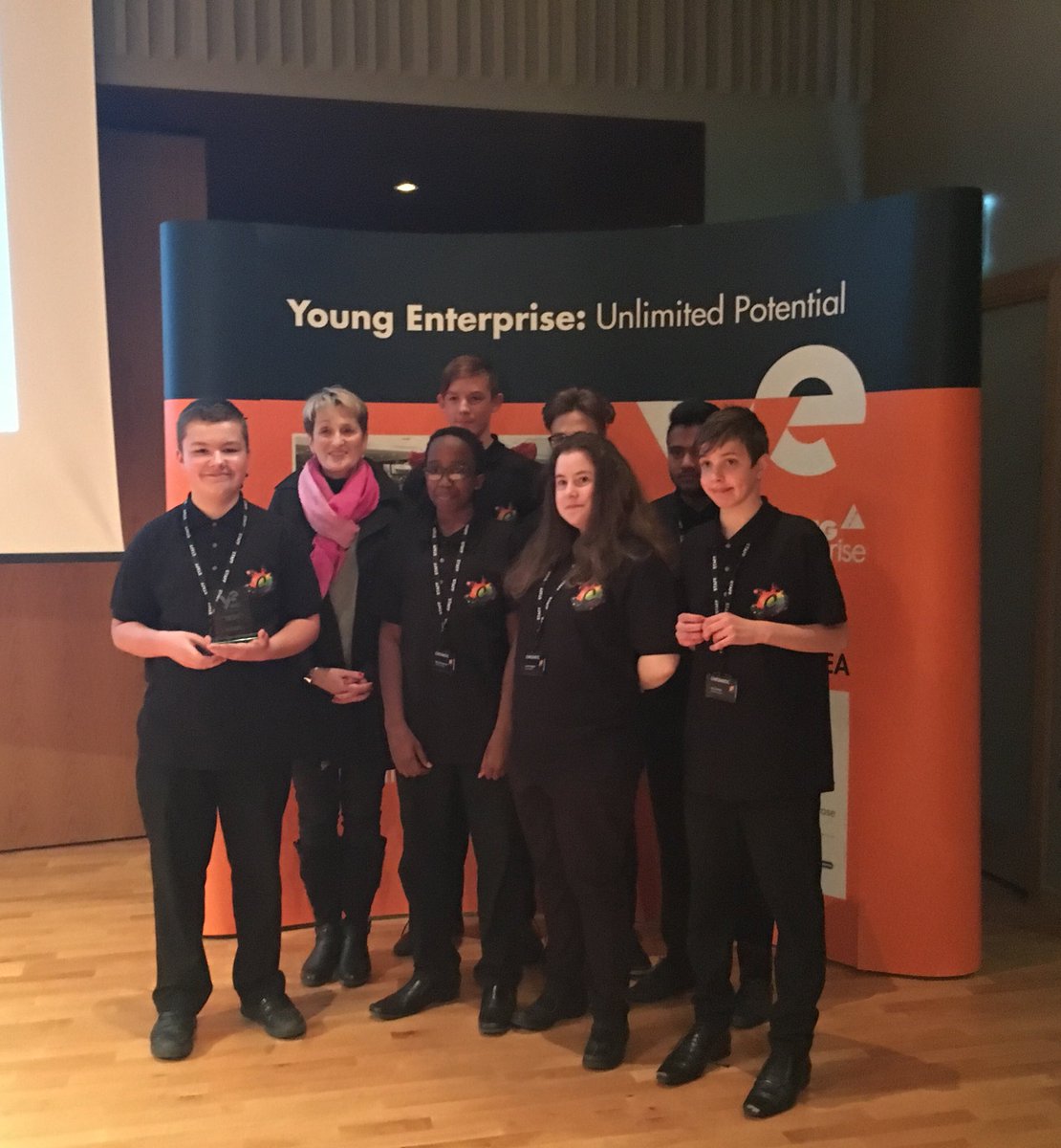 StCC_YE's tweet photo. Some more pictures from Eastbourne &amp; Wealden YE Finals @YE_Chromatic https://t.co/rfLYxPNjd8