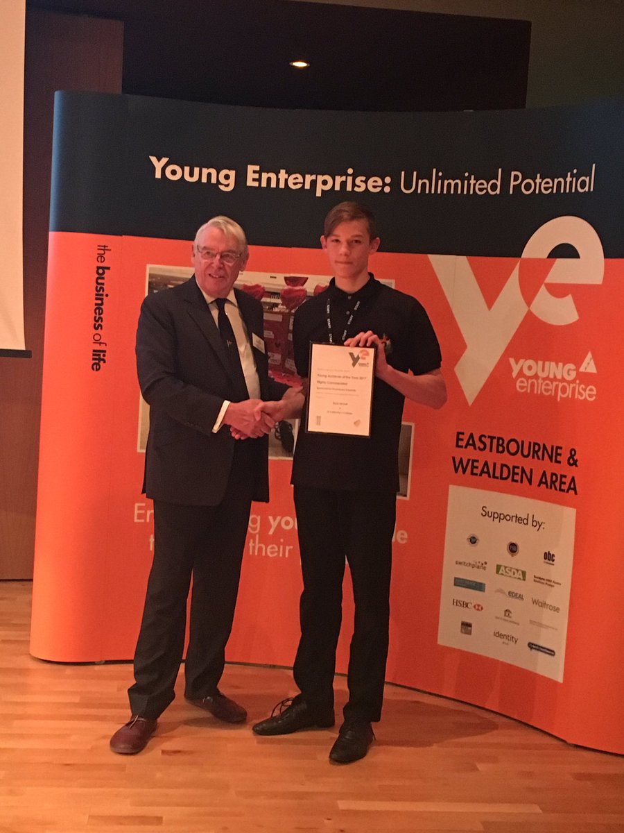 StCC_YE's tweet photo. Some more pictures from Eastbourne &amp; Wealden YE Finals @YE_Chromatic https://t.co/rfLYxPNjd8