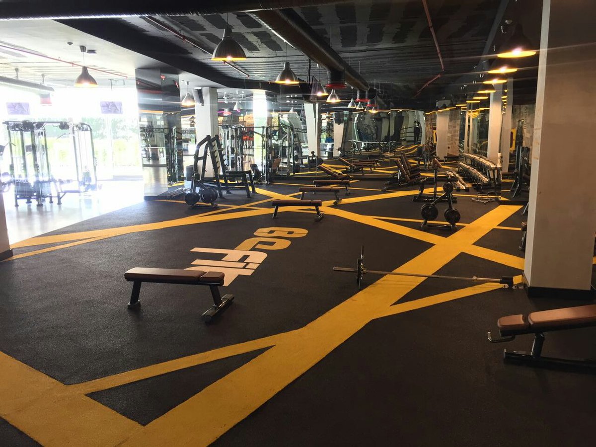 S_Motivasyon's tweet photo. Spor yaşam tarzı olan insanların akıllarında hiç soru işareti bırakmıyacak bir tatil köyü 🐬💪
https://t.co/I953Y5btLF
@delphinhotels https://t.co/qjn2p7l0BH