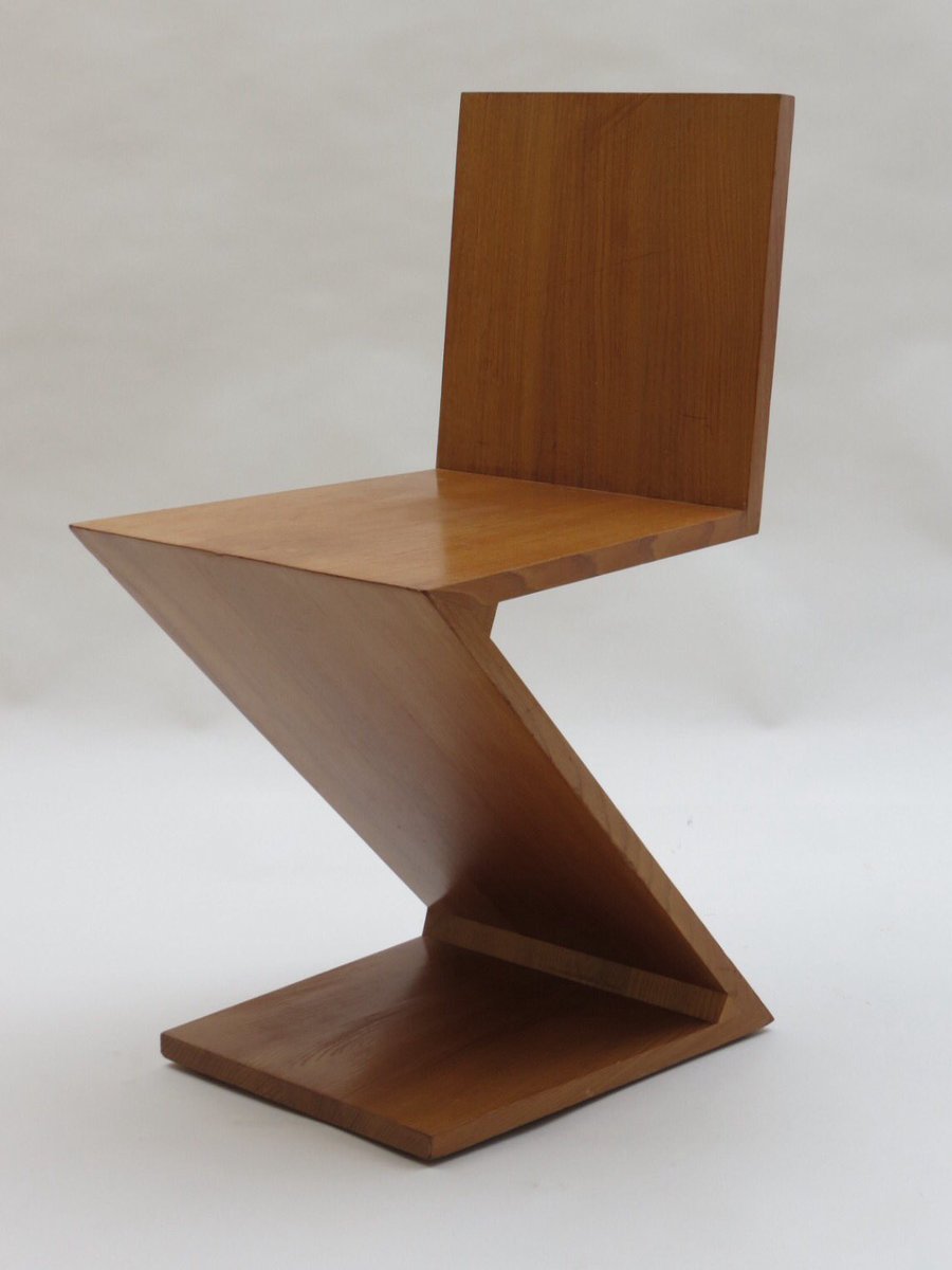 DecorativeM's tweet photo. Why don't you zig zag from @TheSuffolks to 252 Bath Road #cheltenham for some #MidCenturyModern #Danish #vintage @skandichus @DecorativeM https://t.co/gFYwFzJ1rg