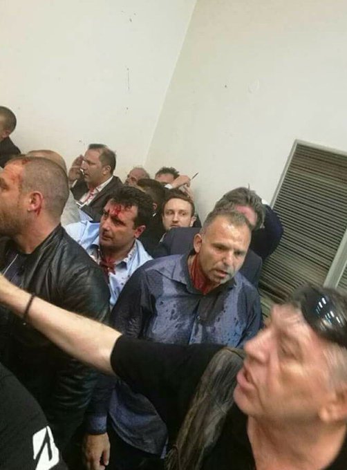 View image on Twitter View image on Twitter