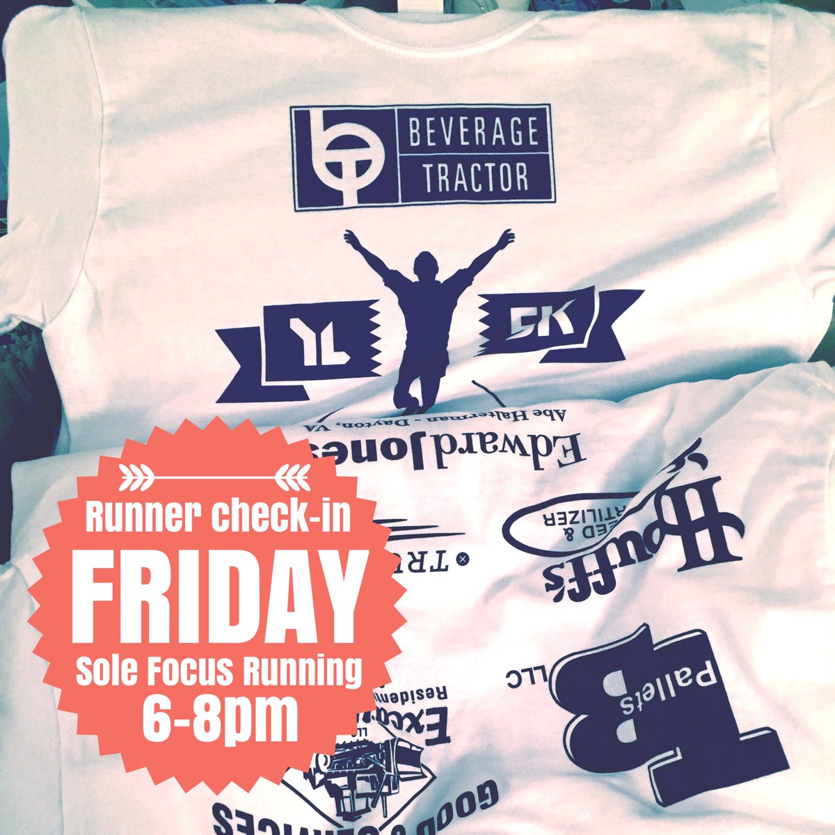 Valley Young Life (ValleyYoungLife) Twitter