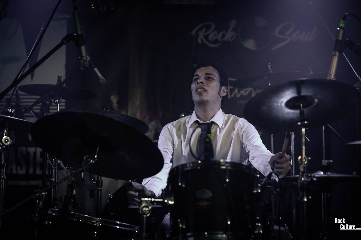 Fotos de Tremendo Road en el <a href="/mgmfestival/">MGM Festival</a> 
facebook.com/media/set/?set…
<a href="/rock4soul_es/">Rock4soul!!!</a> @garajebeat