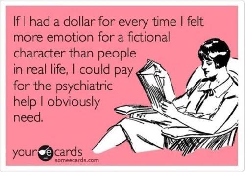 thelaceylondon's tweet photo. Can anyone else relate to this?

#amwriting #amreading https://t.co/9knyfIgQTW