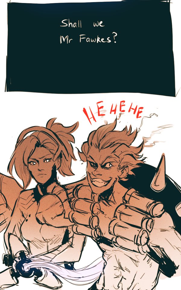 ❝ʜᴇ ʜᴇ ʜᴇ. .❞