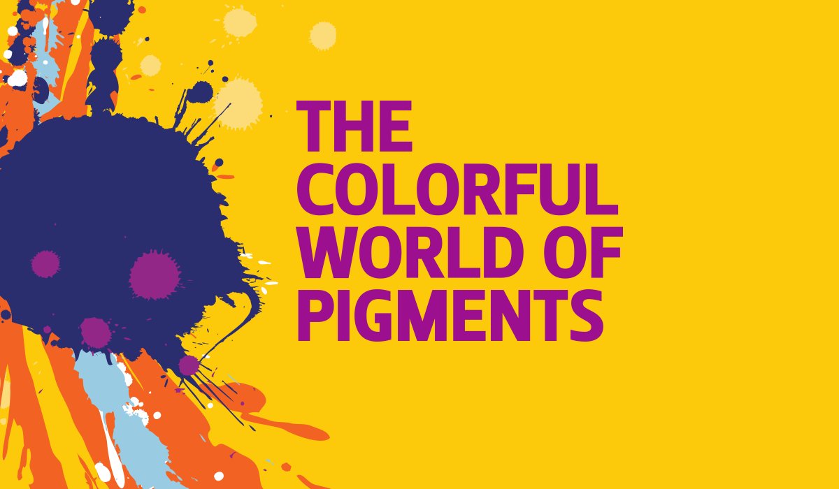 OSUScience's tweet image. A celebration of the magic of color through art &amp;amp; science. Exciting events to celebrate #YInMn blue on May 5. RSVP: bit.ly/2pDN4W0