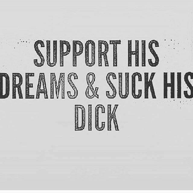 Remember that https://t.co/h8iLVYFnKH<a href="/tag/flirt4free"class="tags"><span>#flirt4free</span></a>