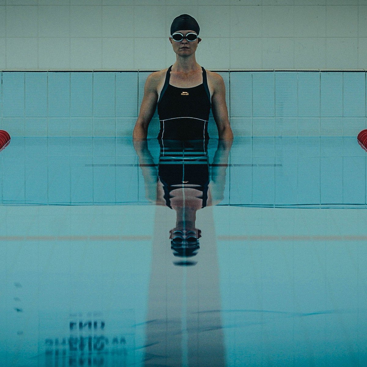 Follow:
<a href="/chaytoncross/">Chayton Cross</a> 
<a href="/katesandison/">Kate Sandison</a> 
<a href="/RetrospectiveRv/">Retrospective Review</a> 
<a href="/vasanththeone/">Vasanth</a>
Thanks for connecting with <a href="/FelixMater/">Felix Mater Society</a> 
#SupportIndieFilm