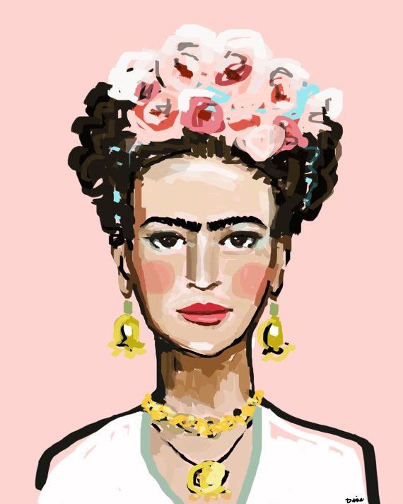 Aimabe_srota's tweet photo. “Pies, para que los quiero si tengo alas” #mujereshistóricas https://t.co/dYxqTNen9R