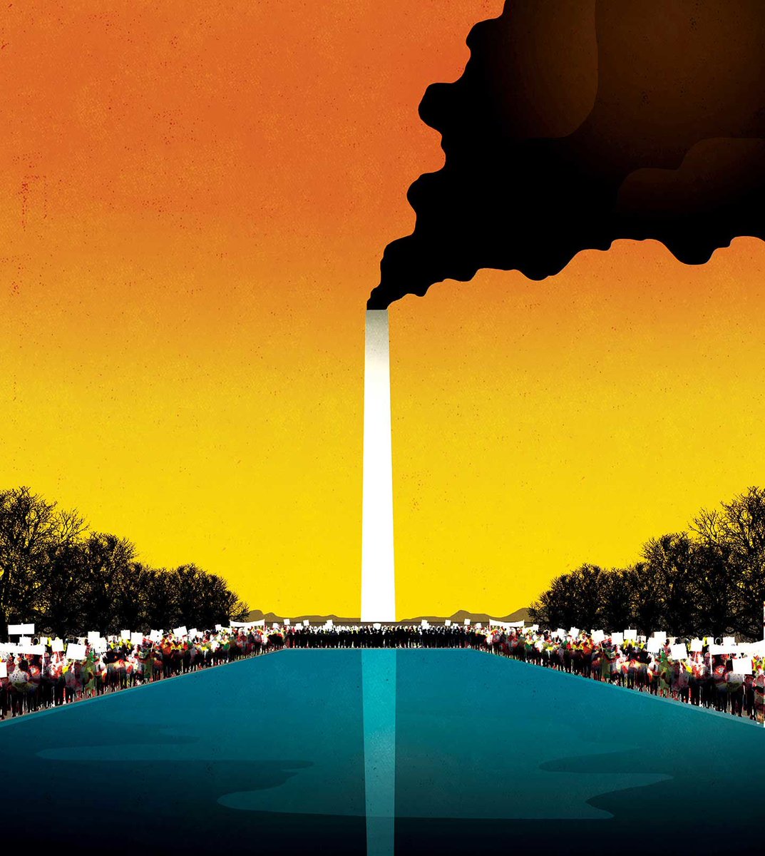 Peoples_Climate's tweet photo. Why are people supporting the #ClimateMarch?
✅Jobs
✅Health
✅Air
✅Water
✅Climate change https://t.co/4xI4XsL4gX