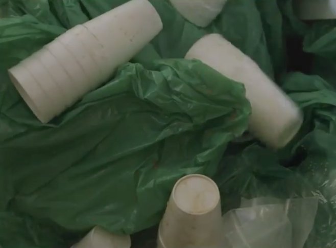 CookMedical's tweet photo. Ever wonder what happens to the items you throw in the #recycling bin? Check out our video from #EarthWeek2017! https://t.co/bxl0yMdY7Q https://t.co/8g6FrqBjIi