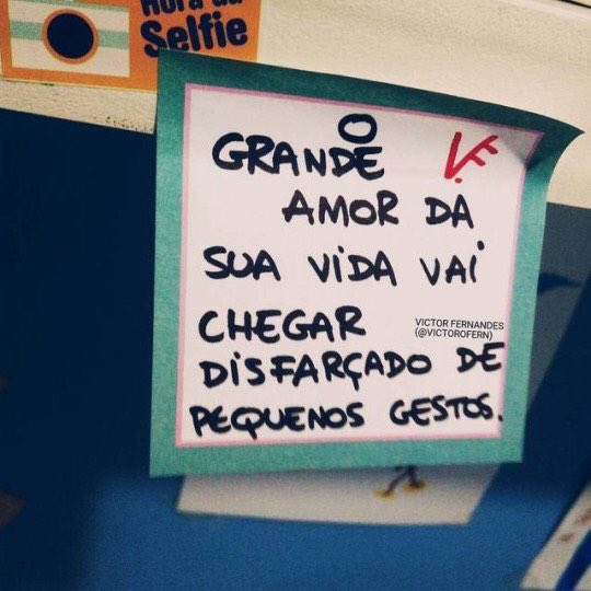 maisbrasil's tweet photo. https://t.co/E9Qf99RhmT