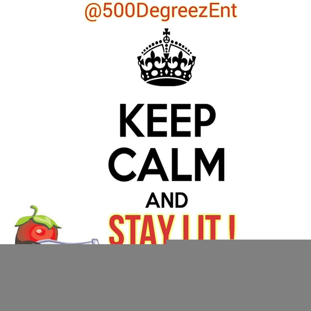 WorldClass_Djs's tweet image. Via #spinrilla