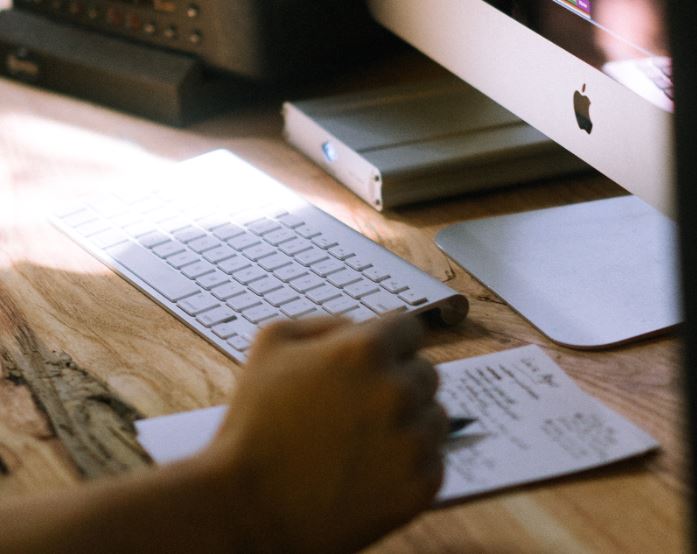 isigmaonline's tweet image. New Report shows: Nondigital, Analog Theft is Main Driver in Identity-Related Crimes. Join the discussion: linkedin.com/groups/3957595