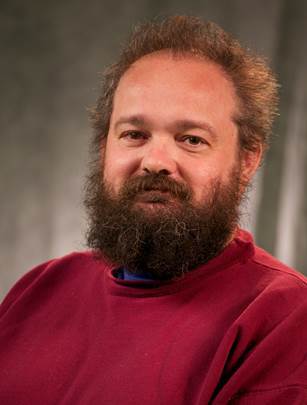 CIAN Lecture Series Webinar – Gilles Lamant presents on "Integrated Photonics IC" blog.cian-erc.org/2017/04/27/cia…