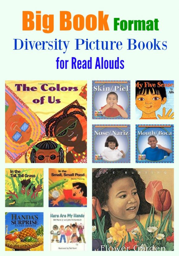 award-picture-books-teens