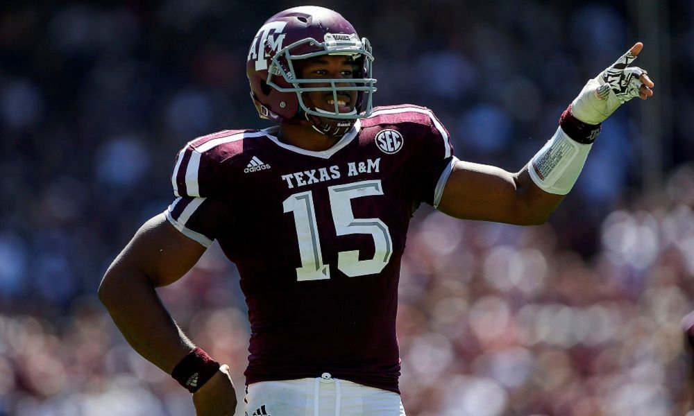 Bet_Labs's tweet photo. Odds of Myles Garrett being drafted No. 1 overall has dropped from -900 to -420
Any other player +300 #NFLDraft https://t.co/4BYJLOZX0N https://t.co/qMgxOHlj5C
