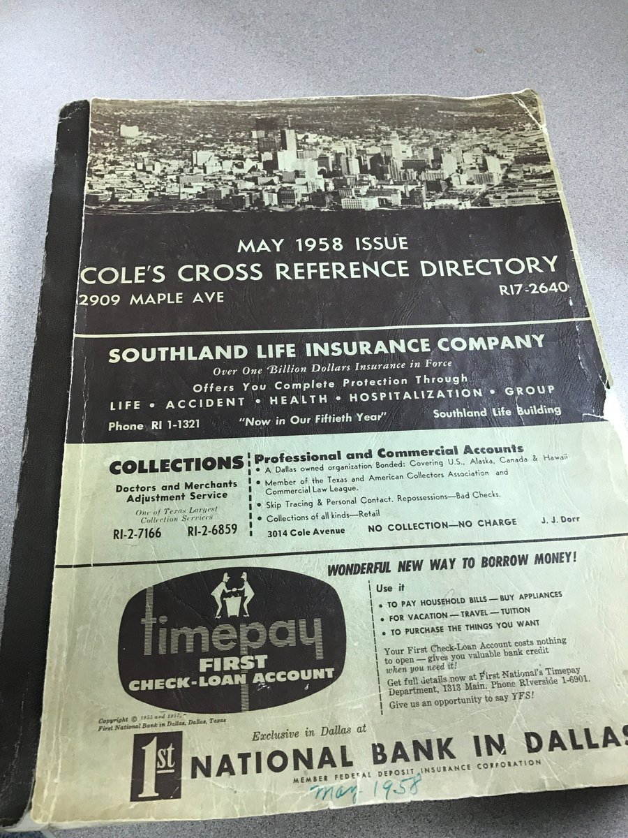 Southland Life Insurance Company Dallas Tx kangpeepee