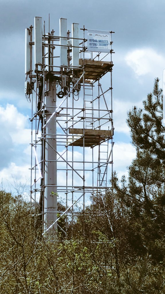 Gorilla_access's tweet photo. Some recently completed projects for our customers. Call for free no obligation quotes: 07393 283007 https://t.co/mExluLHCNL 
#scaffolding https://t.co/xRgSzaJBgw