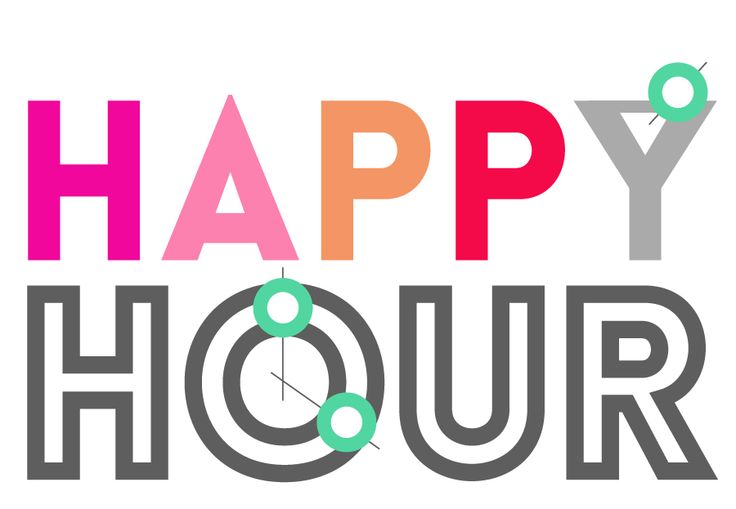 AIA on X: .@AIACenterforEPs happy hour with @blackspectacles happening 3PM  at Booth #2363. Go and grab a drink!  / X