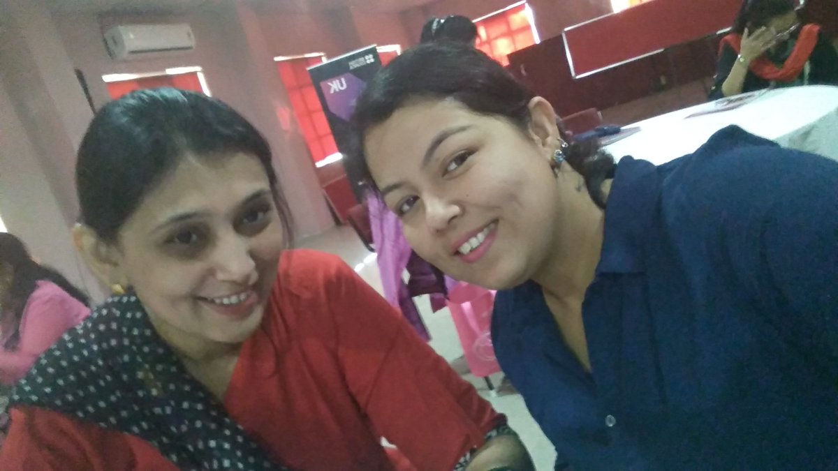 ShwetaNarang10's tweet photo. Enjoyed the training #BCCoreskill # choithram # Web choithram @Sarita213 https://t.co/nkvXcbkvRz