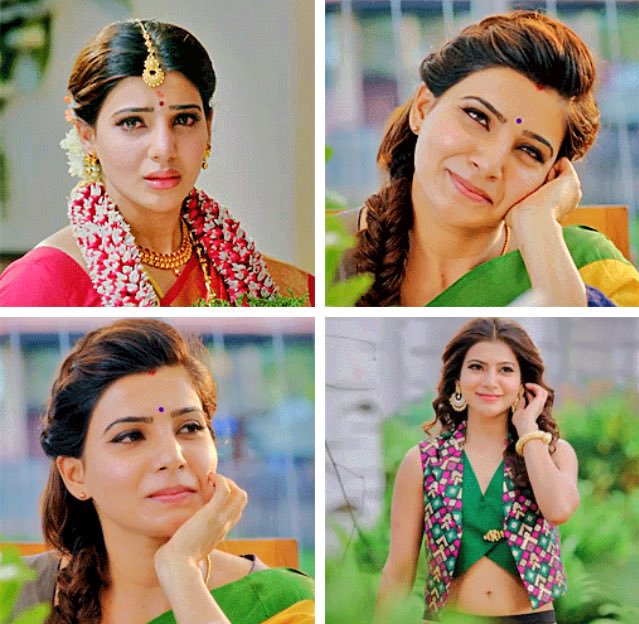 SamanthaFansWW's tweet image. #HappyBirthdaySamantha
#HappyBirthdayMithra 
#TheriGirl 
#Thalapathy61
@Samanthaprabhu2 
#HBDSamantha