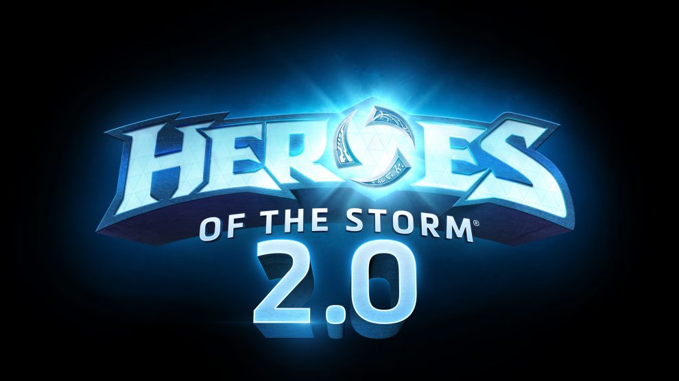 The Daily Crate (@thedailycrate) on Twitter photo It's <a href="/CandiceLikesYou/">CΛΠDICΞ</a> & <a href="/PSOHB/">BNewsPSOH</a> playing <a href="/BlizzHeroes/">Heroes of the Storm</a>! We're going to check out some fun 2.0 content! <a href="/lootcrate/">Loot Crate</a> twitch.tv/lootcrate It's <a href="/CandiceLikesYou/">CΛΠDICΞ</a> & <a href="/PSOHB/">BNewsPSOH</a> playing <a href="/BlizzHeroes/">Heroes of the Storm</a>! We're going to check out some fun 2.0 content! <a href="/lootcrate/">Loot Crate</a> twitch.tv/lootcrate