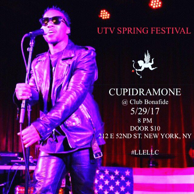 cupidramone's tweet photo. Never give up on your Dreams Keep pushing until youn create your own platform , To all my supporters come join me LIVE
LoveisLove #LLELLC https://t.co/H0YDdv9Bq2