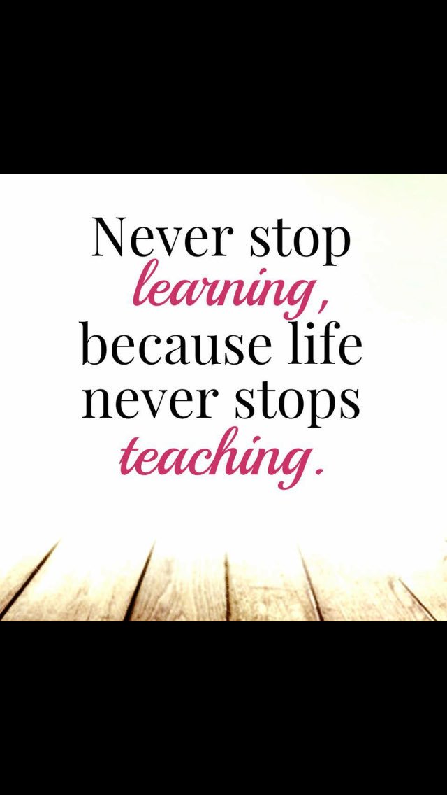 munch69169's tweet photo. Very true https://t.co/nsO603HiCg