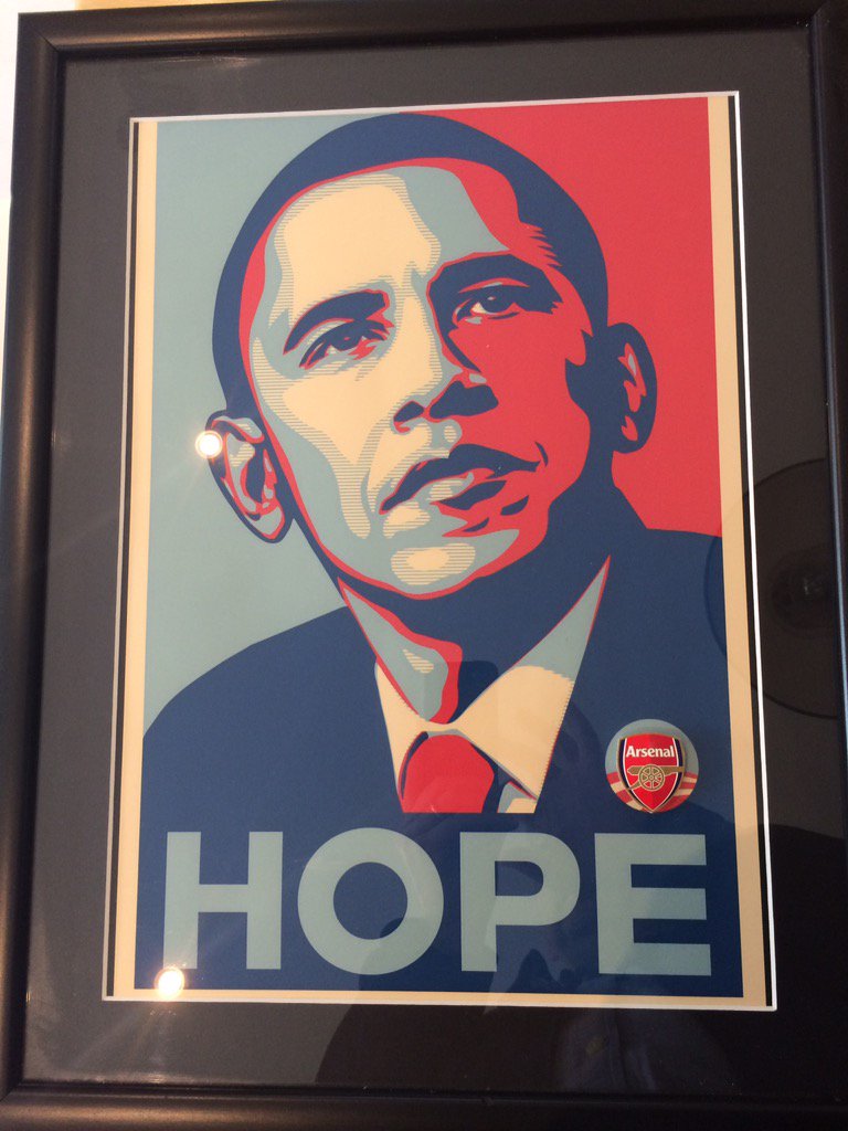 Richard McCullough tweet media