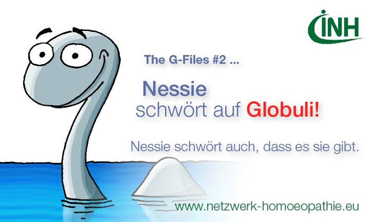 Susannchen01's tweet image. Wie? Wassergedächtnis?? ....??? Schauen wir doch einmal bei@homoeopedia! homöopedia.eu/index.php/Arti…