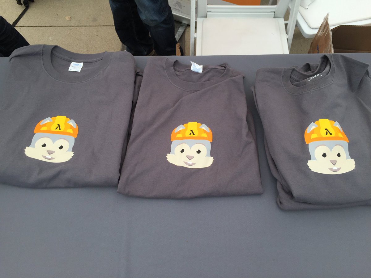 aws t shirts india