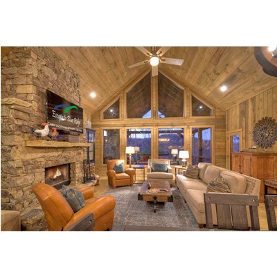 Jerusalem House Atl On Twitter Escape To Blue Ridge A Beautiful