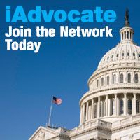 NDCASLA's tweet photo. Landscape Architects from accross the nation are in DC today, taking part in the democratic process of advocacy! https://t.co/oRnGc21moI https://t.co/pGRNkD1aNk
