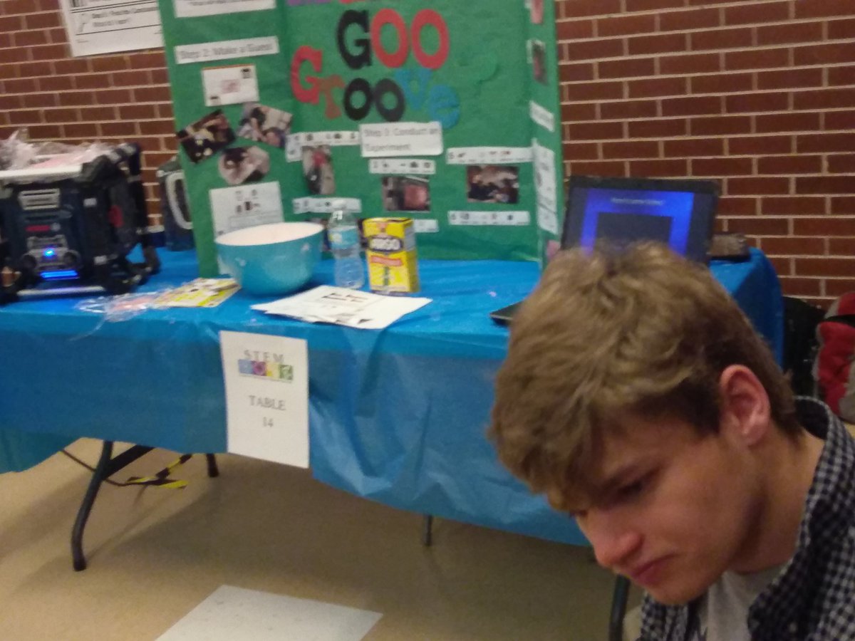 Mr. Roy's Class tweet media