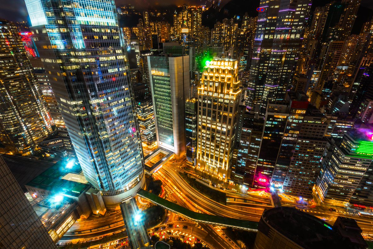 nodestinations's tweet image. See where we get the best views of Hong Kong bit.ly/1RMapqr